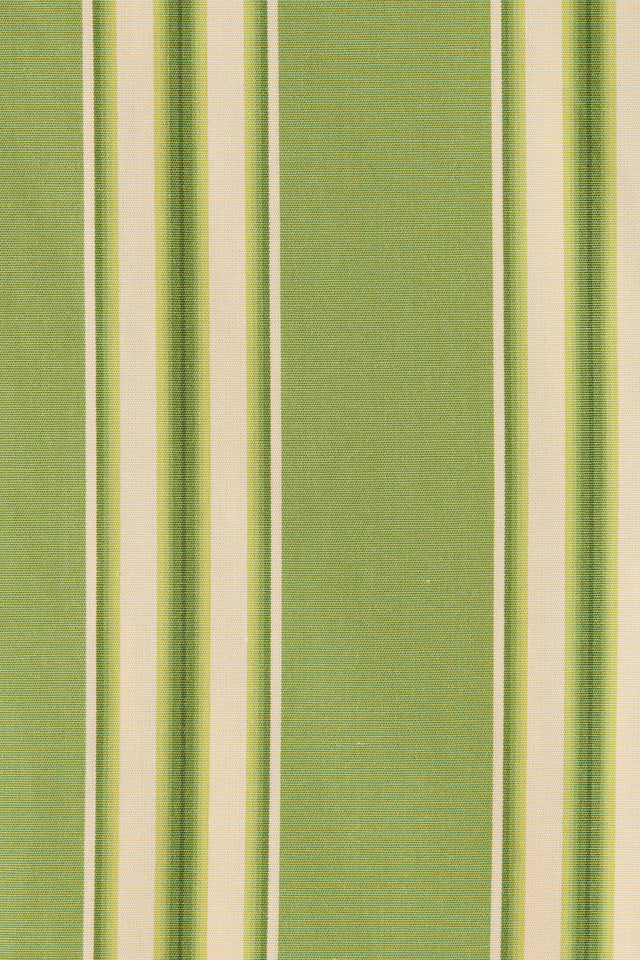 Jamie Midi Dress Ombre Stripe Juniper