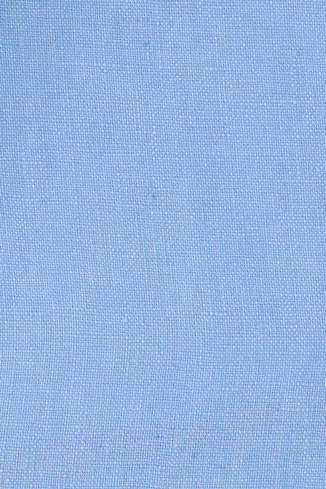 Natalia Top Sky Blue