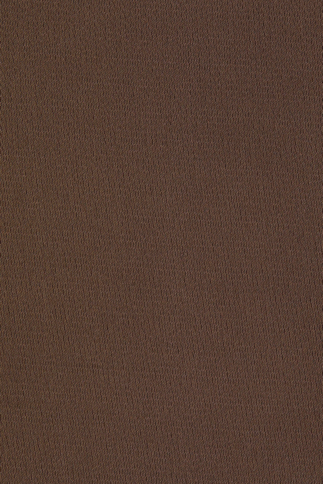 Marisol Short Chocolate Lace