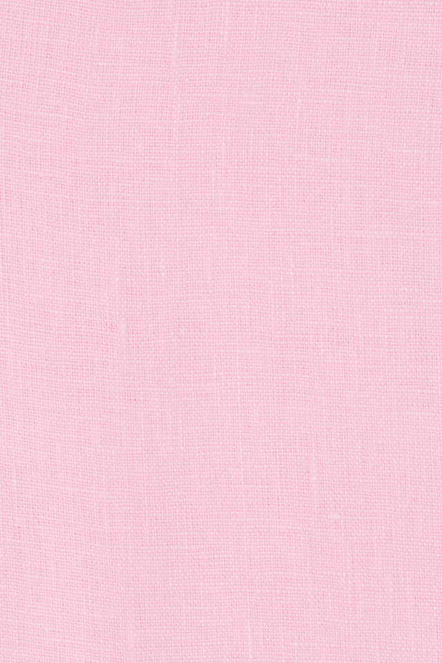 Boe Tunic Top Palazzo