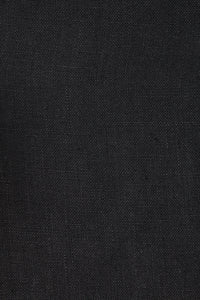 Kelly Mini Dress Black