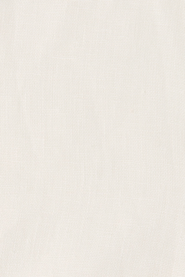 Felice Mini Dress White