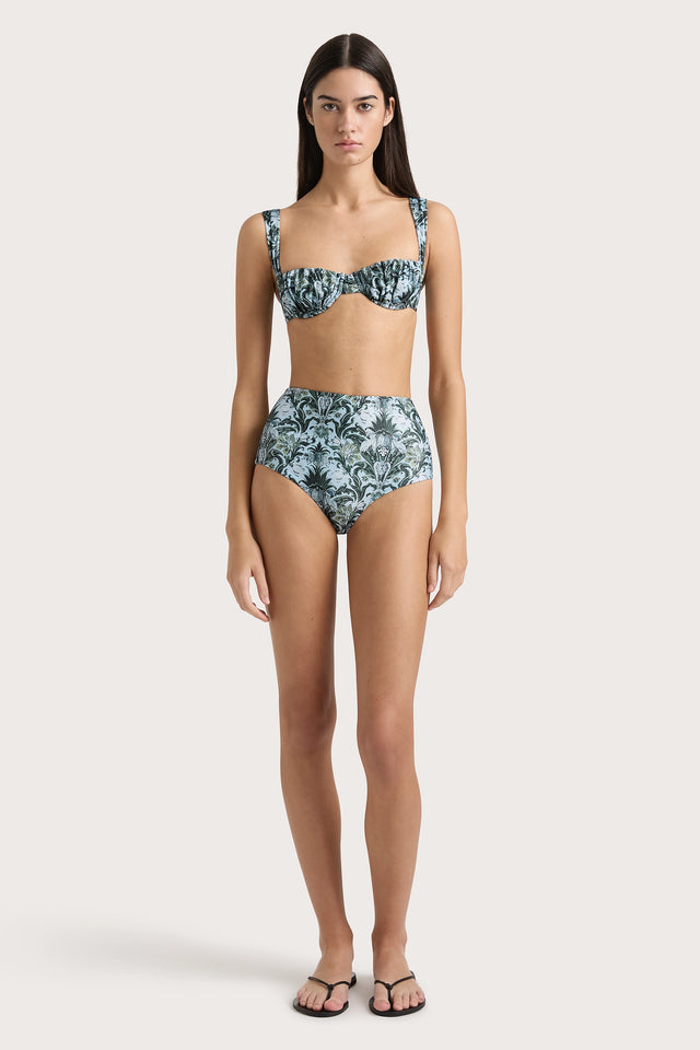 Aroa bikini shop on sale