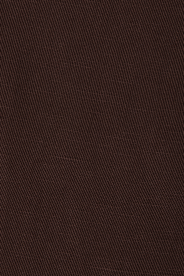 Mesa Top Chocolate
