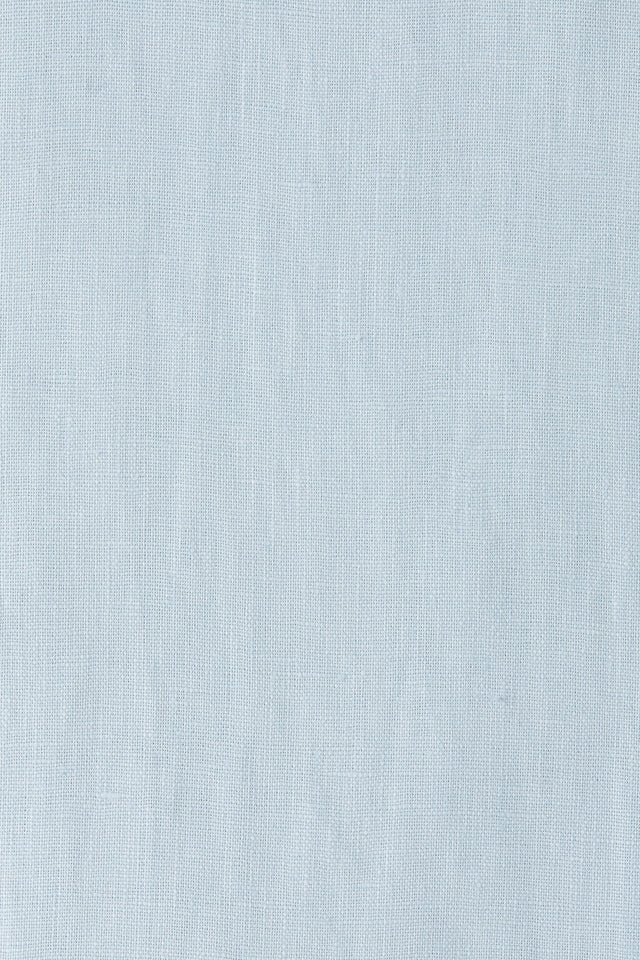 Ilride Midi Dress Sky Blue - Final Sale