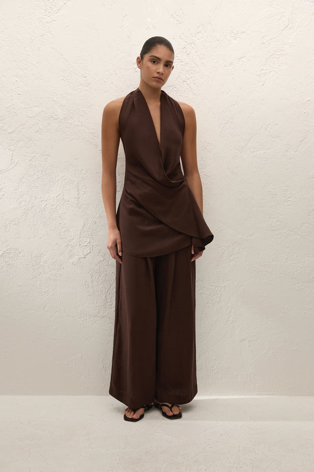 Mesa Top Chocolate