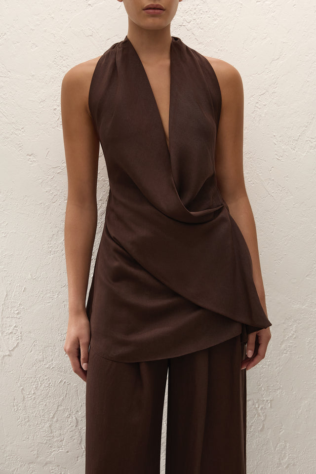 Mesa Top Chocolate