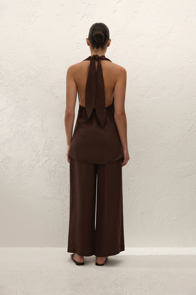 Mesa Top Chocolate