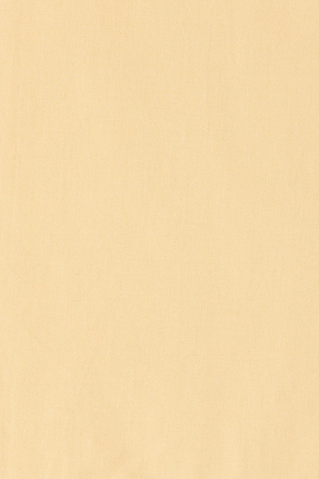 Laia Maxi Dress Daffodil