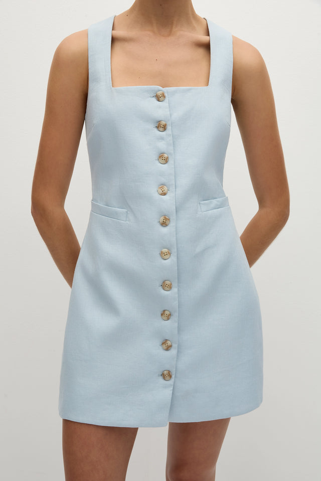 jacques mini dress Jacques Mini Dress Styled By Charli