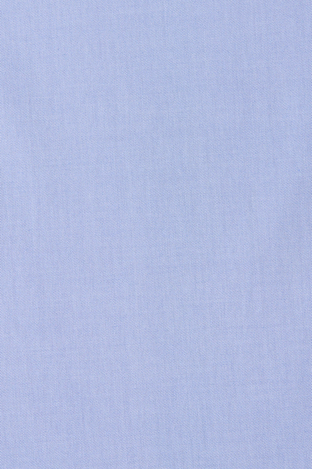 Emily Bikini Top Soft Blue - Final Sale