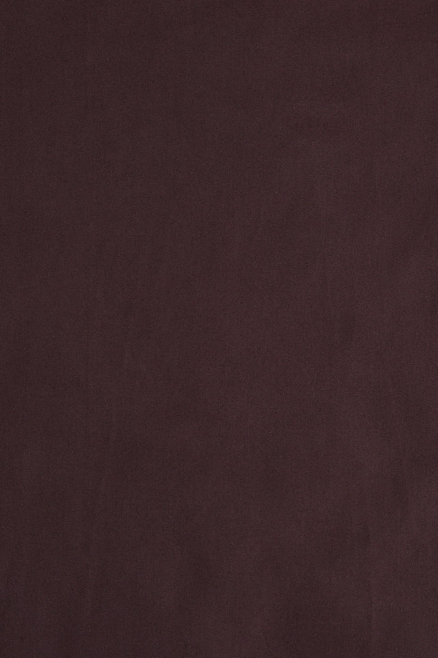 The Cotton Pant Prune