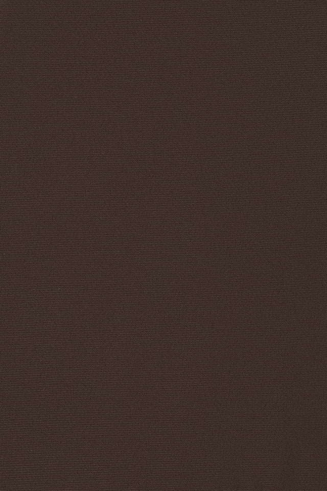 Sol Bikini Top Arabica