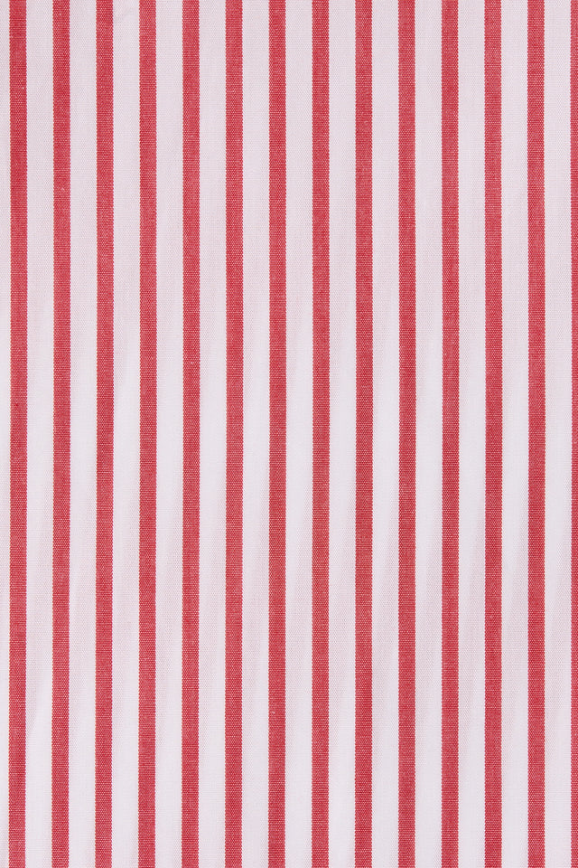 Rainey Pant Riviera Stripe