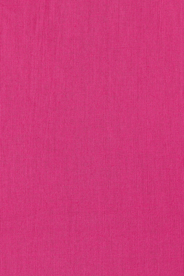 Orion Maxi Dress Cerise