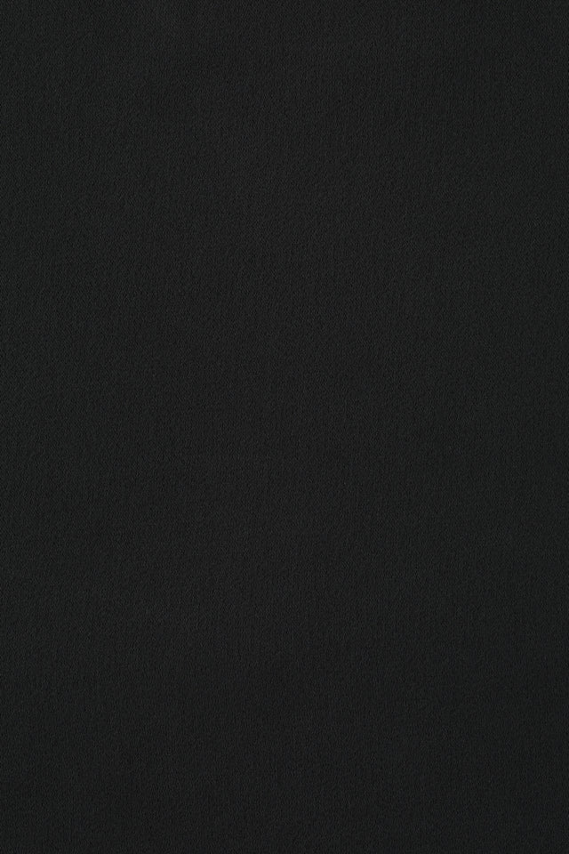 Emiliana Pant Black