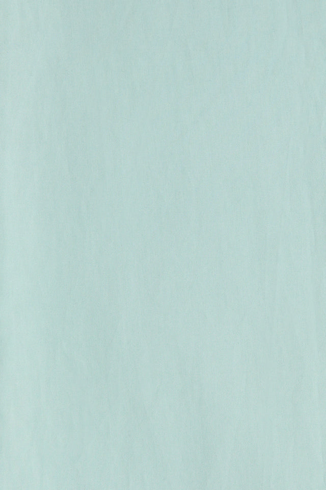 The Bandeau Dress Teal