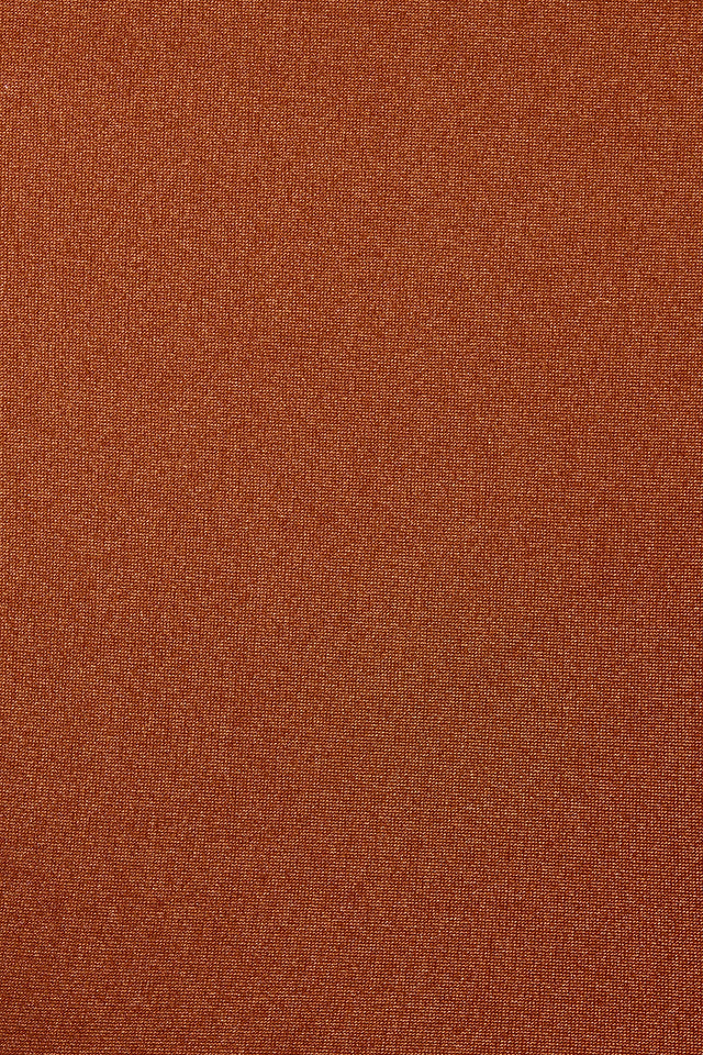 Andez Bikini Bottom Jasper