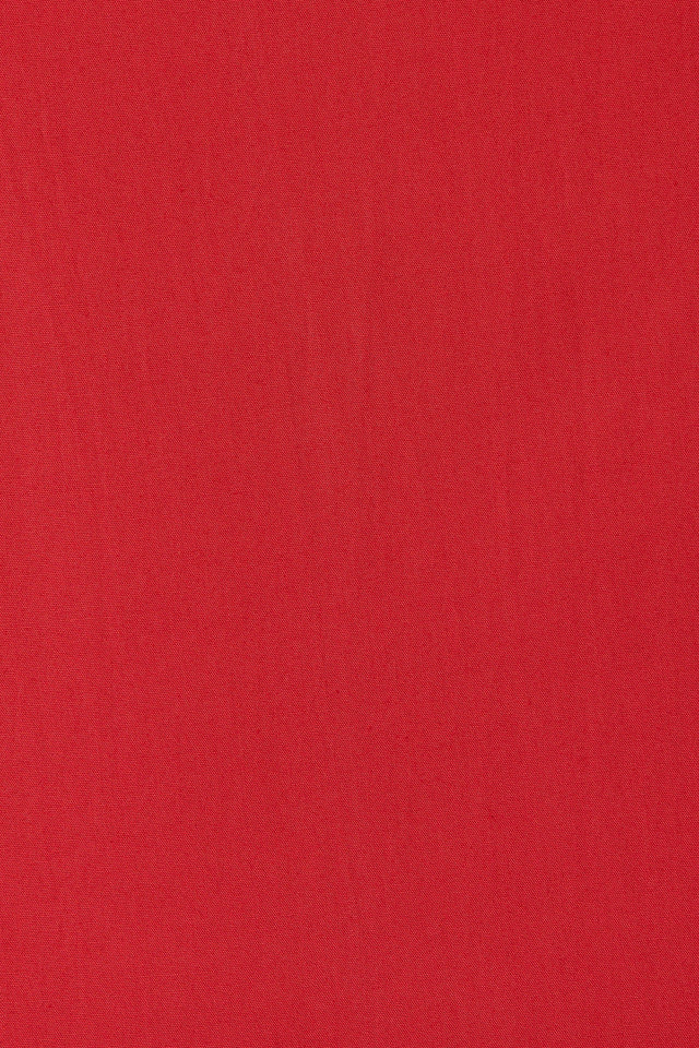 Jovita Top Red