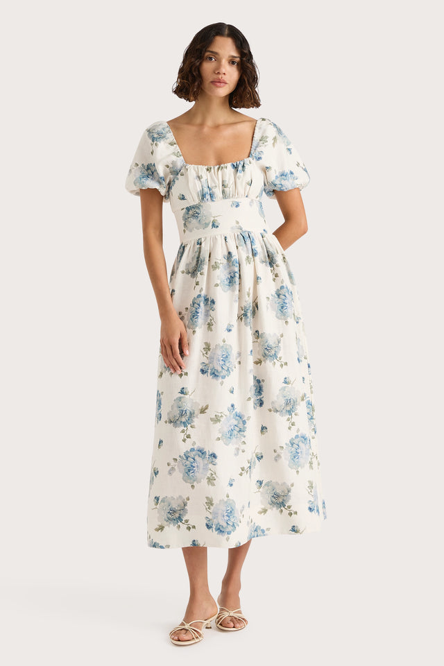 Faithfull The Brand Delia Dress Buy Faithfull The Brand Delia Dress Clearance Faithfull The Brand Faithfull The Brand Delia Dress Buy Faithfull The Brand Delia Dress Clearance Faithfull The Brand