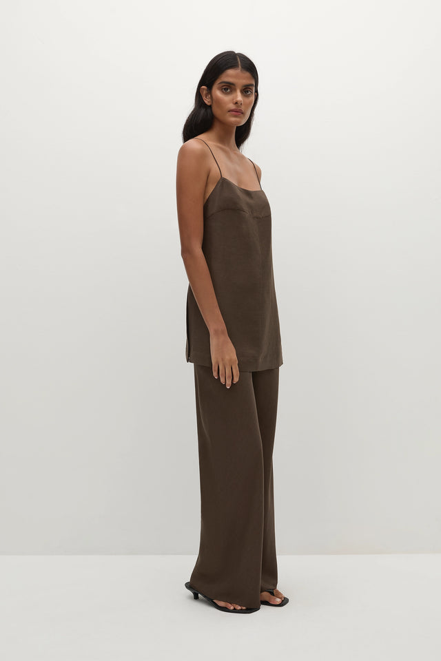 Amalie Top Forest