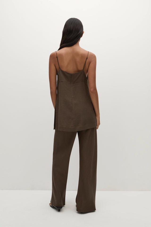 Amalie Top Forest