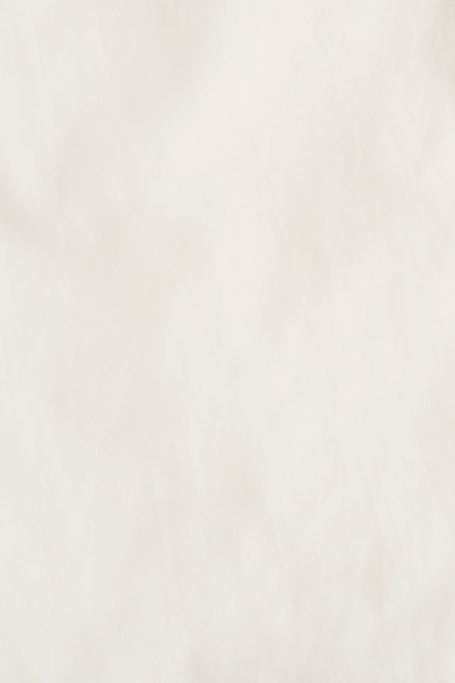 The Tunic Top White