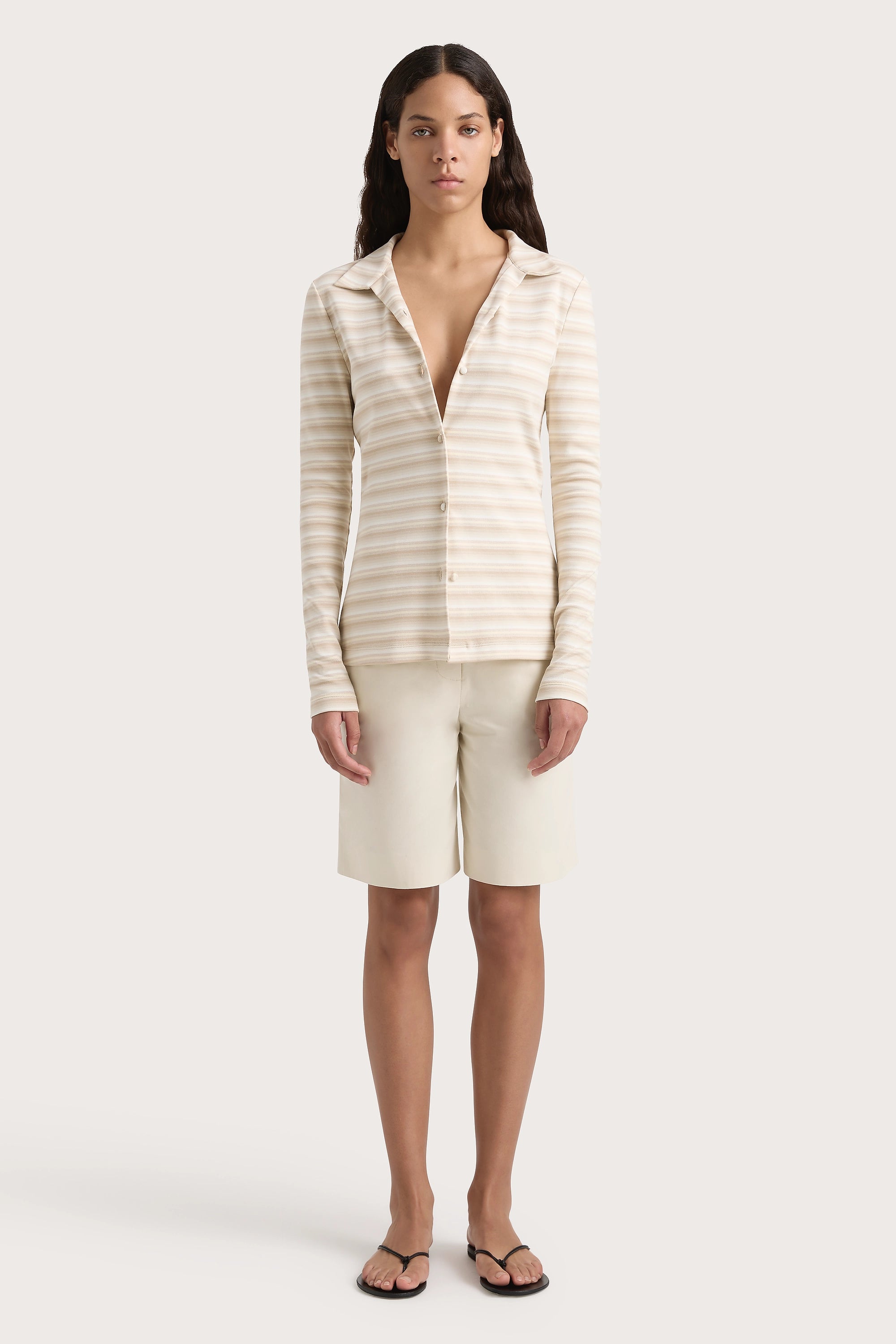 Diso Short Final Sale