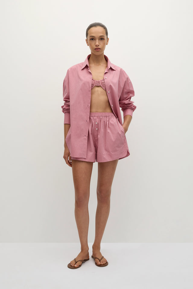 New Arrivals - Faithfull The Brand AU – Page 2 – Faithfull New Arrivals - Faithfull The Brand AU – Page 2 – Faithfull