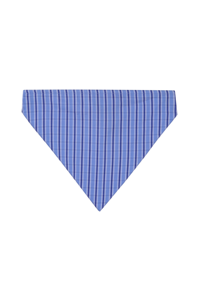 Lucia Head Scarf Sotto