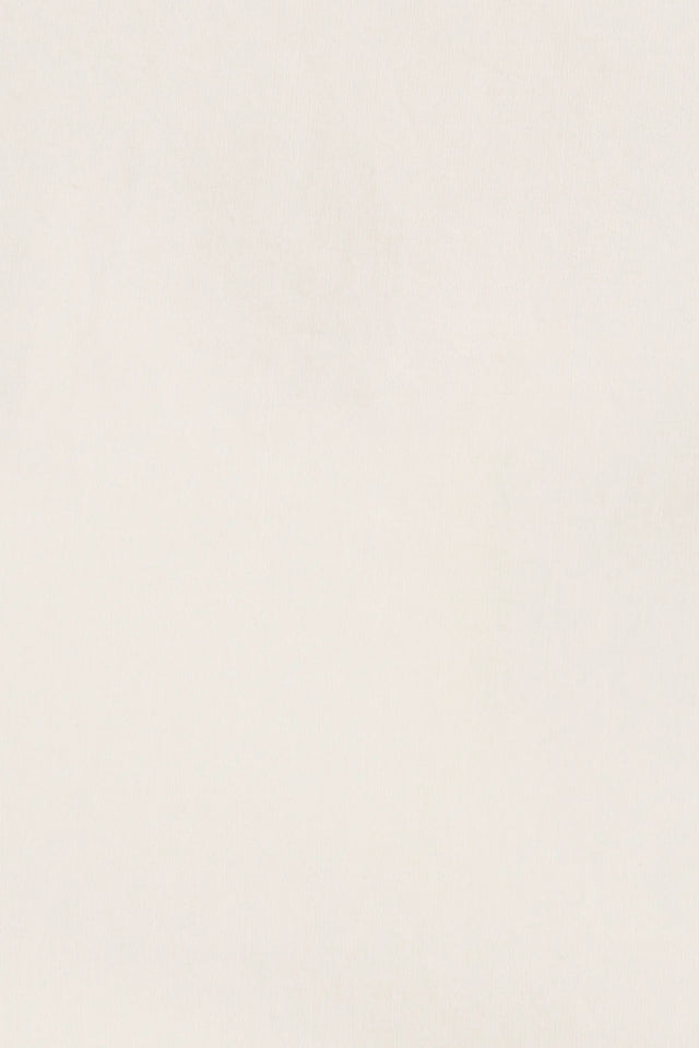 Ruth Skirt White