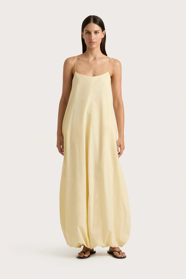 Maxi dress afterpay on sale