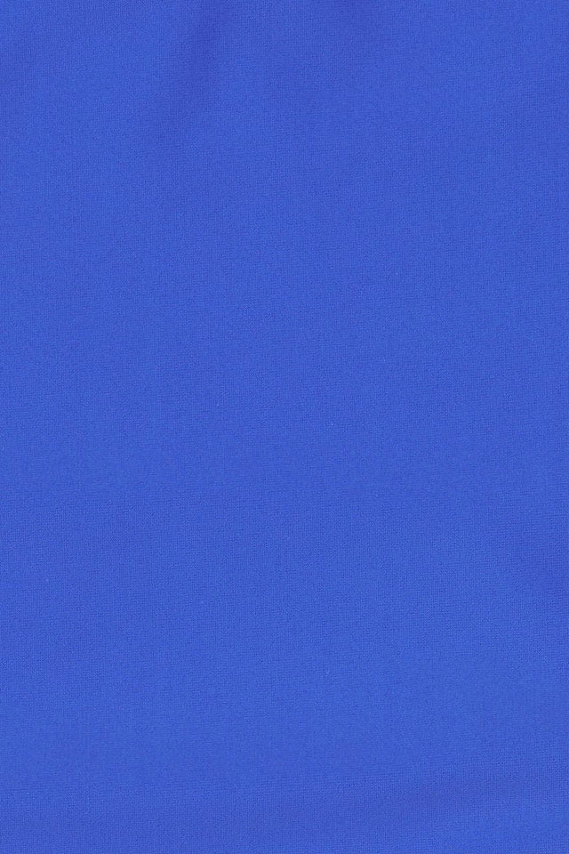 Chania Bikini Bottoms Azure Blue - Final Sale