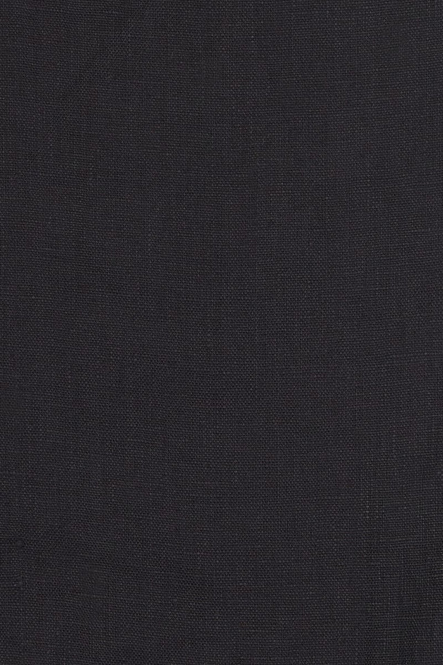 Circa Pants Black - Final Sale