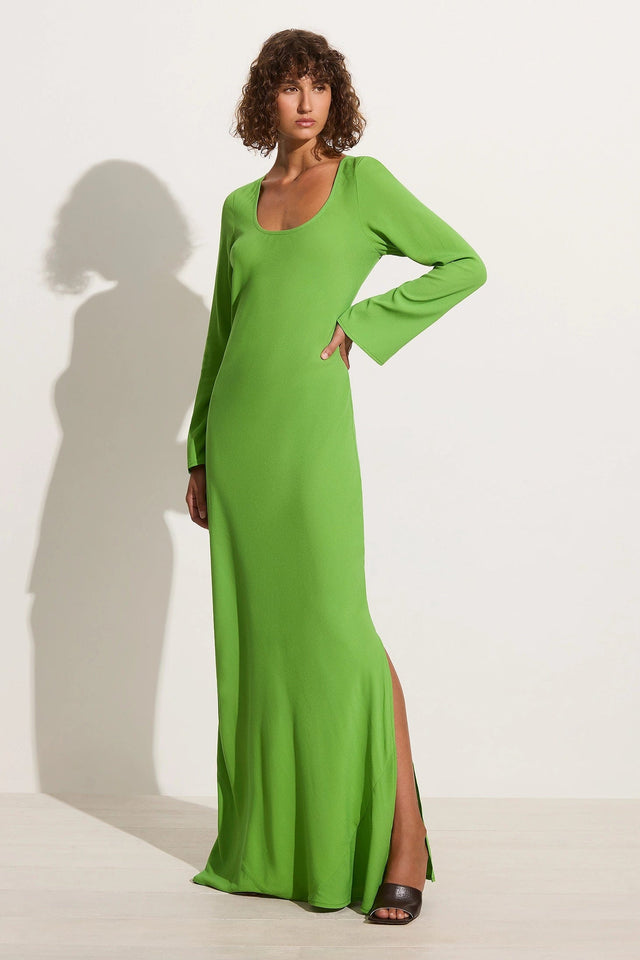 Apple green dresses for sale clearance