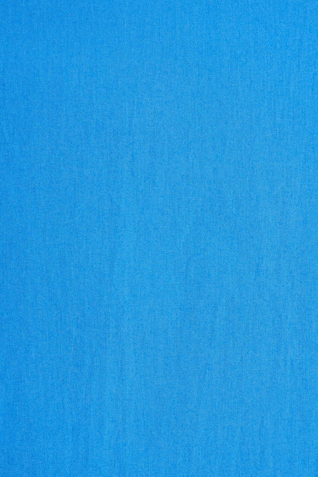 El Palma Midi Dress Pacific Blue MIRAGE APPAREL Midi Dress