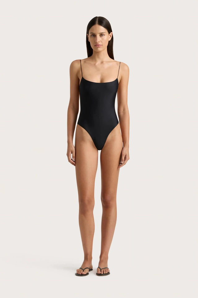 Black Friday Sale Shop Women s Swim Faithfull the Brand AU
