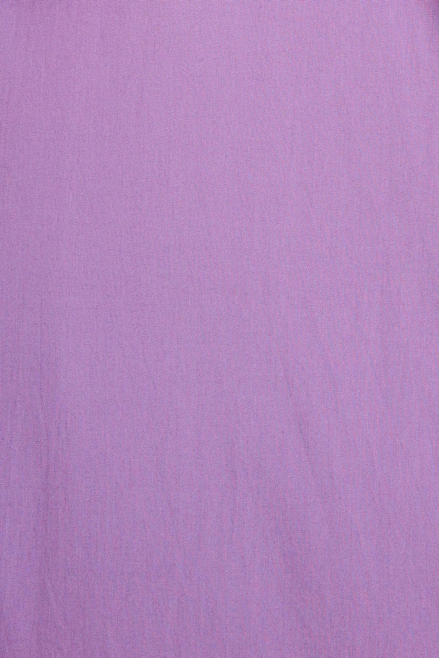 Elva Shorts Grape ISLAS Shorts