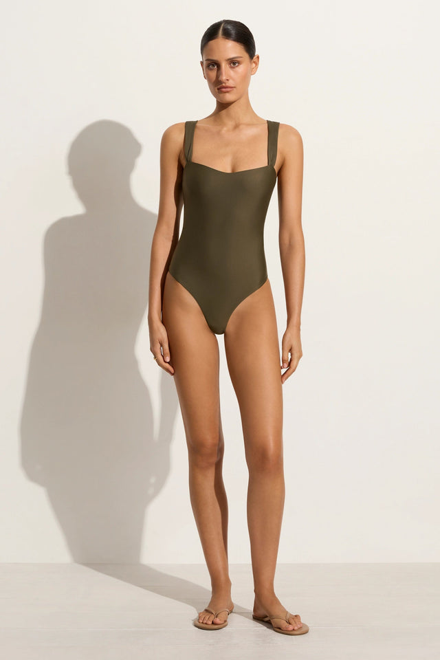 Womens swimsuit sale hotsell