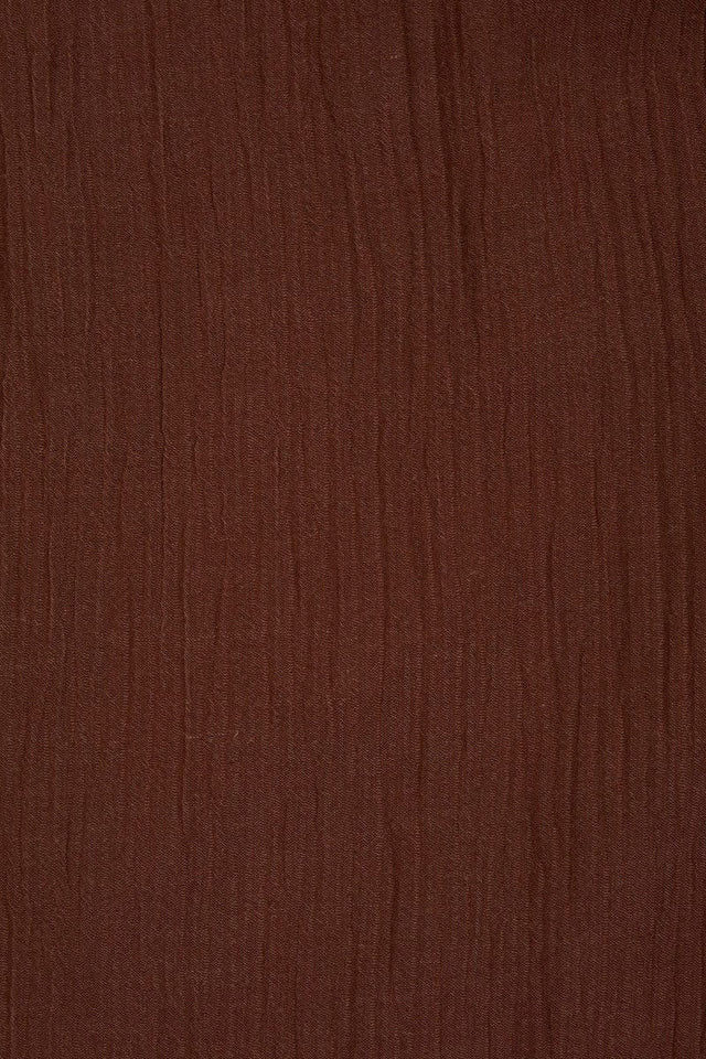 Halona Maxi Dress Chocolate ISLAS Maxi Dress