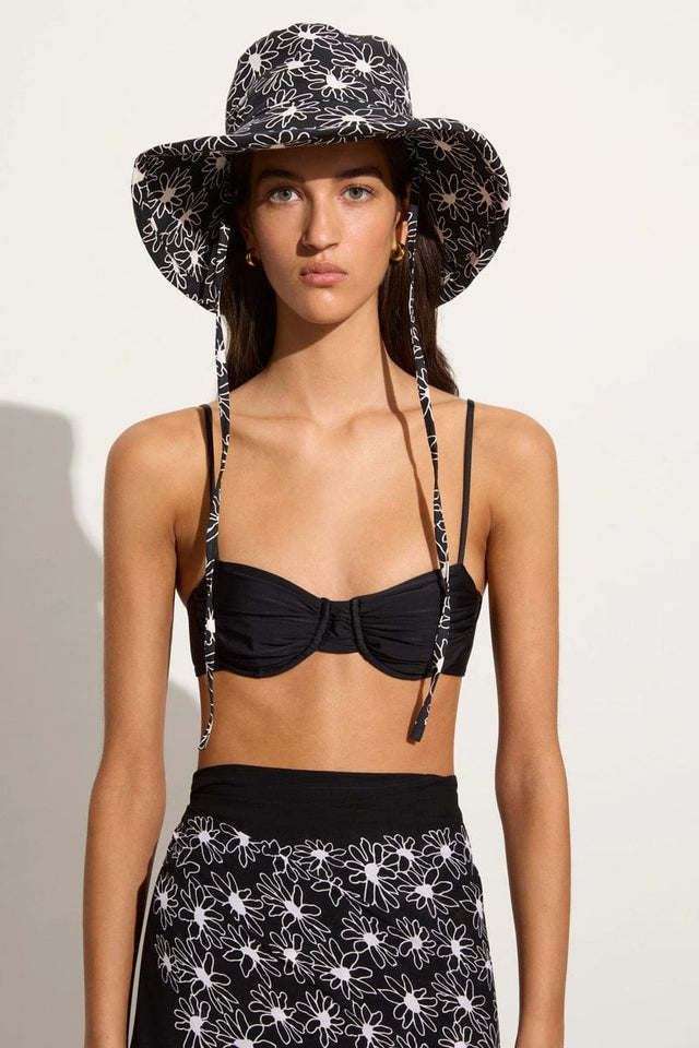 Sale sun hats on sale