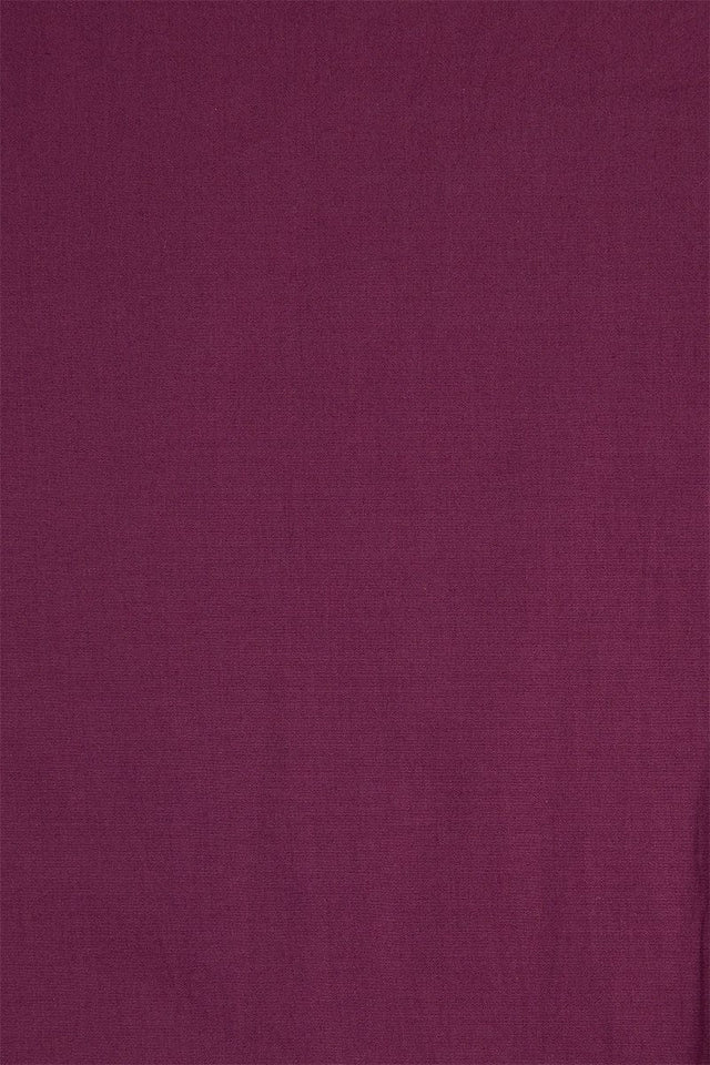 Le Bon Midi Dress Sangria - Final Sale