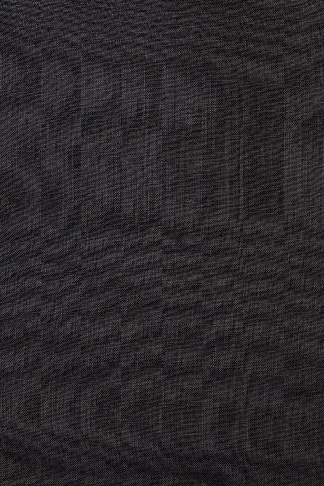 Ottavio Pants Black ISLAS Pants