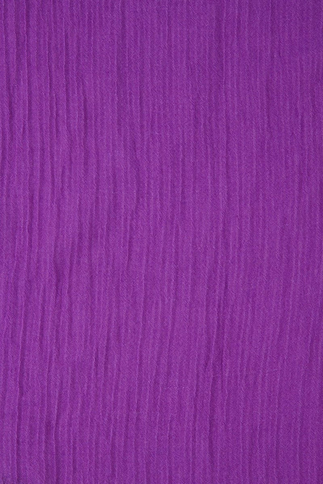 Rupina Pants Violet - Final Sale