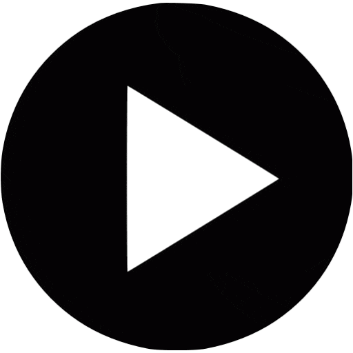 video_Riviera-1_dress_motion.mp4?20181