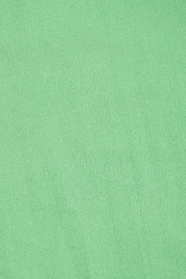 Tamara Mini Dress Green ISLAS Mini Dress