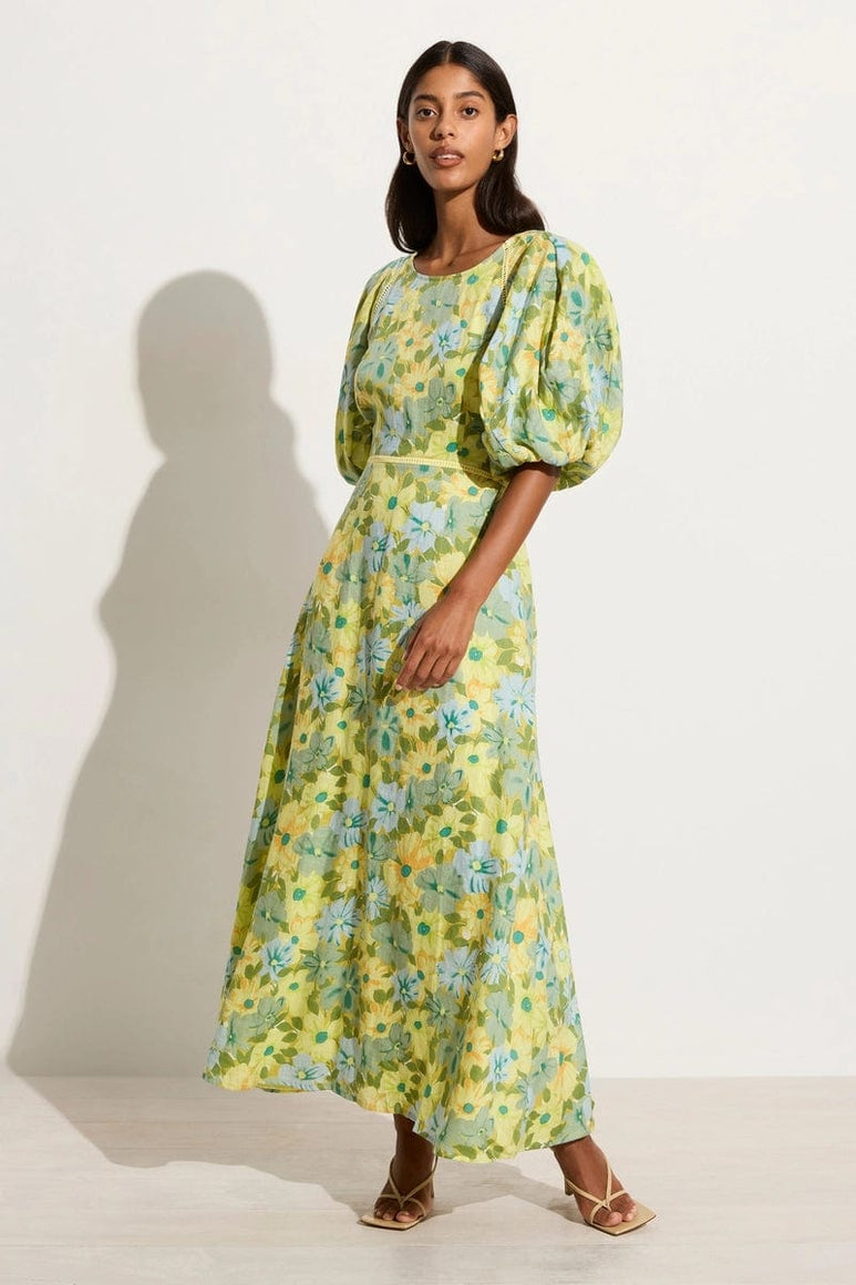 Dresses & Maxis - Faithfull The Brand AU – Page 3 – Faithfull the Brand AU