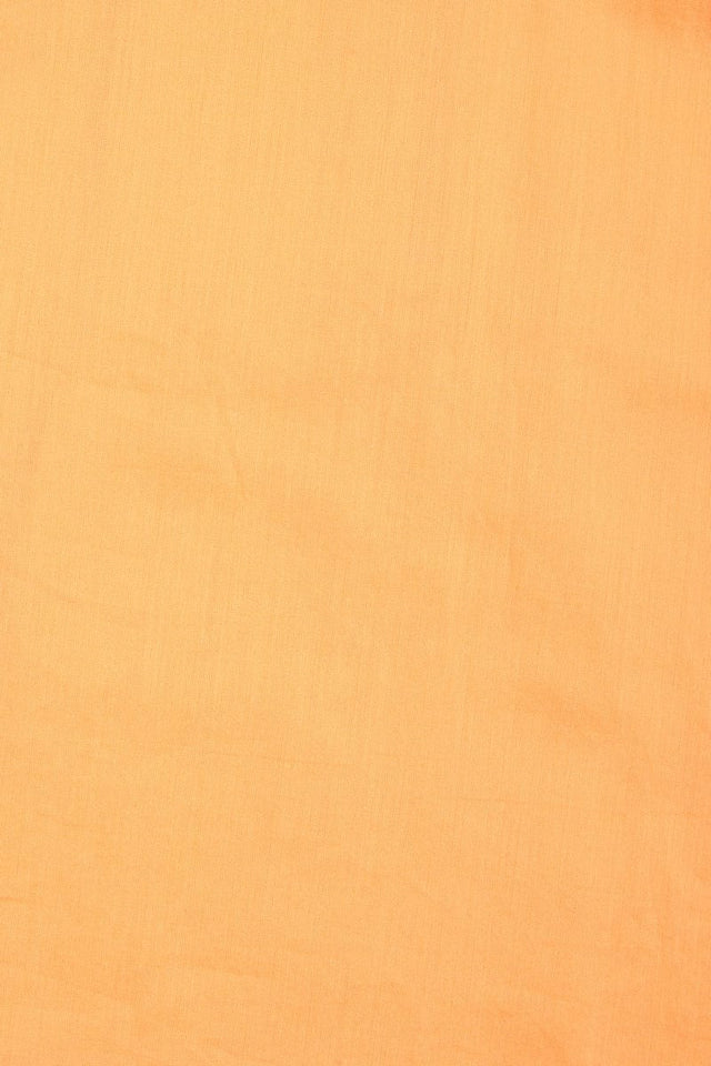 Wilonna Midi Dress Mango ISLAS Midi Dress