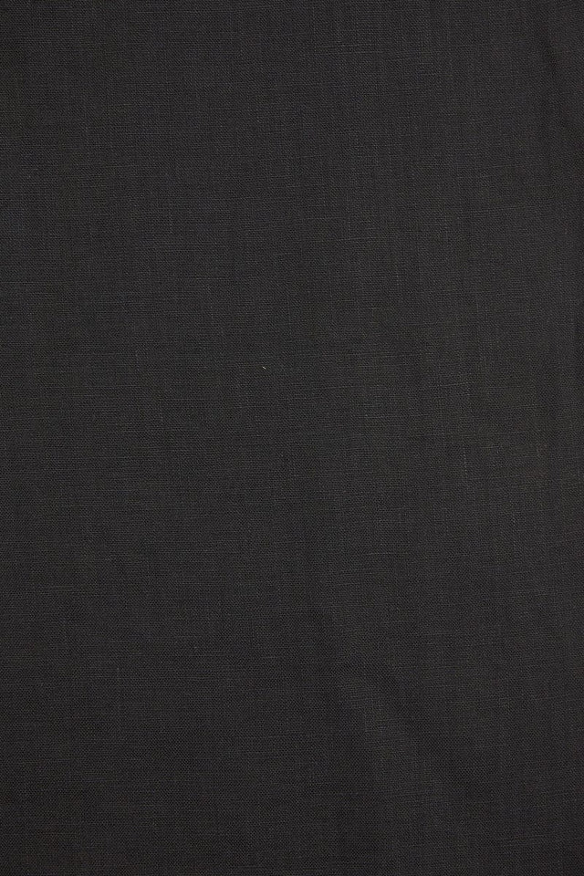 Zeta Midi Dress Black ISLAS Midi Dress