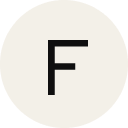 logo of Faithfull The Brand AU - Official Website
 - Faithfull the Brand AU